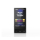 FiiO QX13 Titanium Gold - 1455690 - zdjęcie 4